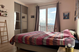 achat appartement villefranque 64990
