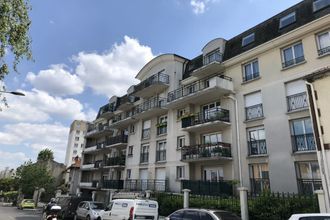 achat appartement villejuif 94800