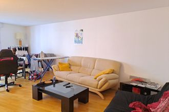 achat appartement villejuif 94800