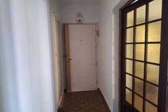 achat appartement villejuif 94800