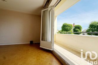 achat appartement villejuif 94800