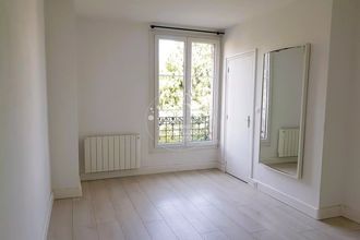 achat appartement villejuif 94800