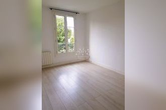 achat appartement villejuif 94800