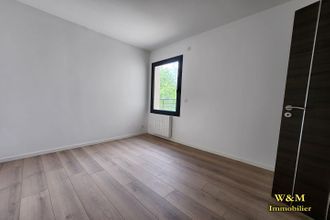 achat appartement villejuif 94800