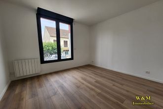 achat appartement villejuif 94800