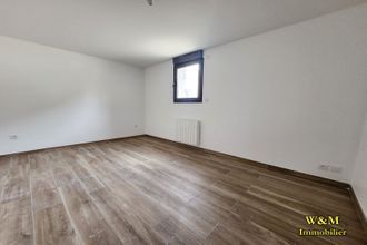 achat appartement villejuif 94800