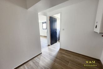 achat appartement villejuif 94800