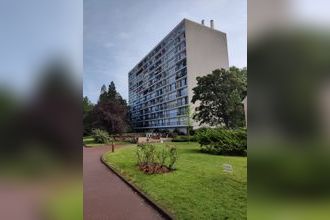 achat appartement villejuif 94800