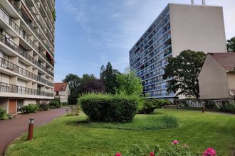 achat appartement villejuif 94800