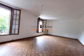 achat appartement villejuif 94800