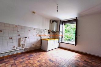 achat appartement villejuif 94800