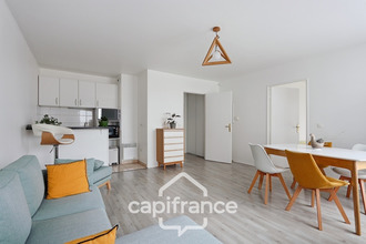 achat appartement villejuif 94800