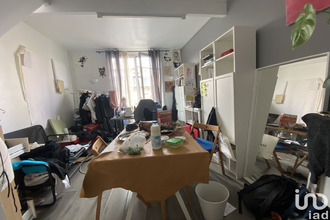 achat appartement villejuif 94800