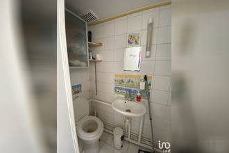 achat appartement villejuif 94800