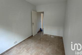 achat appartement villejuif 94800