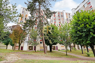 achat appartement villejuif 94800