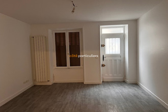 achat appartement villejuif 94800