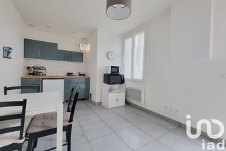 achat appartement villejuif 94800