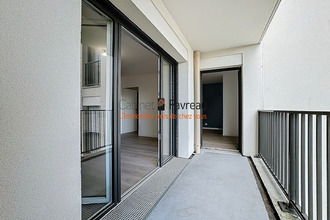 achat appartement villejuif 94800