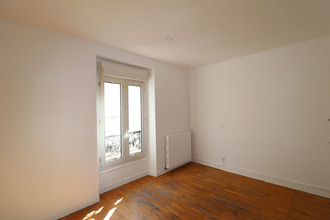 achat appartement villejuif 94800