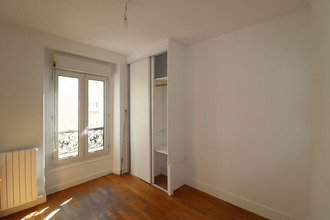 achat appartement villejuif 94800