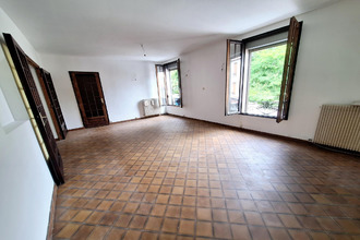 achat appartement villejuif 94800