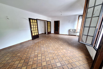 achat appartement villejuif 94800