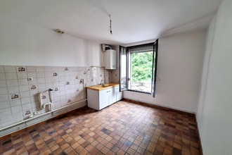 achat appartement villejuif 94800