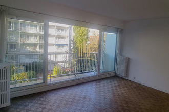 achat appartement villejuif 94800