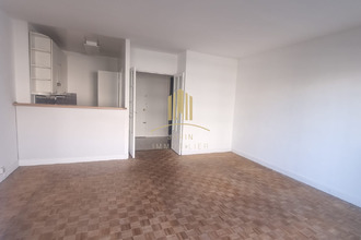 achat appartement villejuif 94800