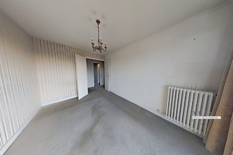 achat appartement villejuif 94800