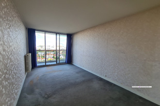 achat appartement villejuif 94800