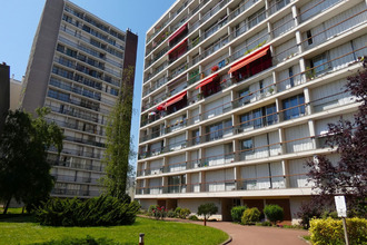 achat appartement villejuif 94800