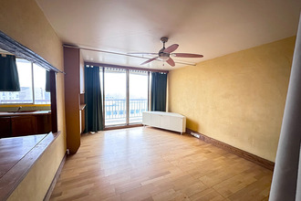 achat appartement villejuif 94800