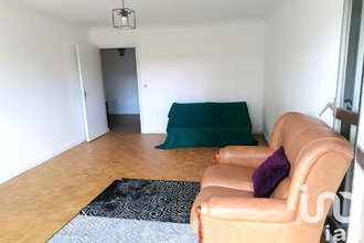 achat appartement villejuif 94800