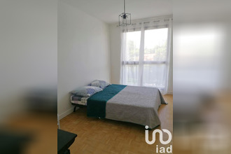 achat appartement villejuif 94800