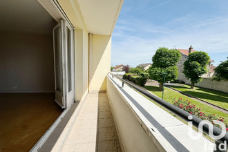 achat appartement villejuif 94800