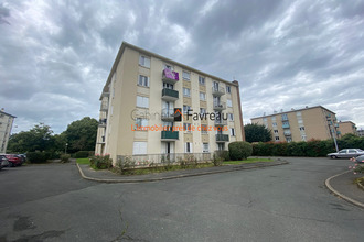 achat appartement villejuif 94800