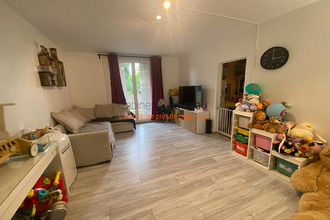 achat appartement villejuif 94800