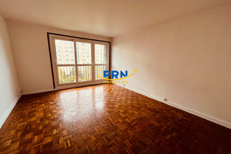 achat appartement villejuif 94800