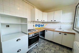 achat appartement villejuif 94800