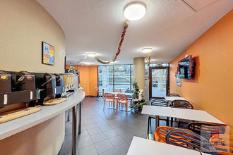 achat appartement villejuif 94800