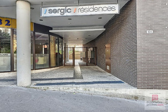 achat appartement villejuif 94800