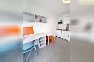 achat appartement villejuif 94800