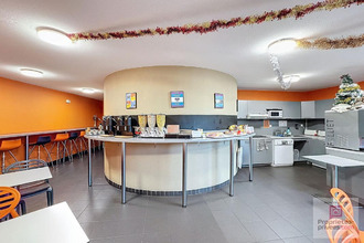 achat appartement villejuif 94800