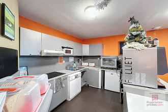 achat appartement villejuif 94800