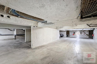 achat appartement villejuif 94800