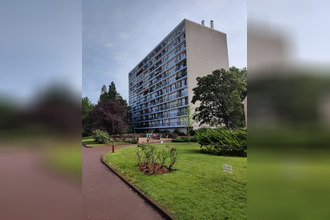 achat appartement villejuif 94800