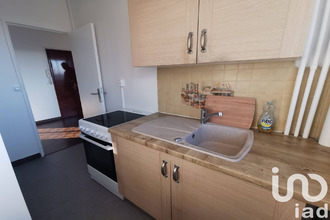 achat appartement villejuif 94800