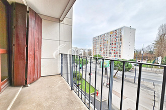 achat appartement villejuif 94800
